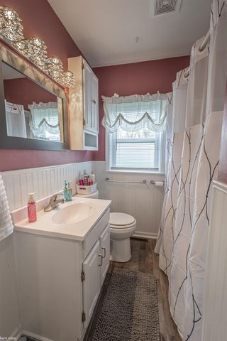 741 17th Street, Port Huron, MI 48060