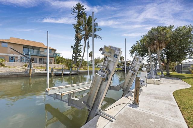 10451 MARION STREET, Englewood, FL 34224