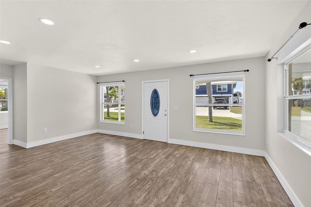 10451 MARION STREET, Englewood, FL 34224