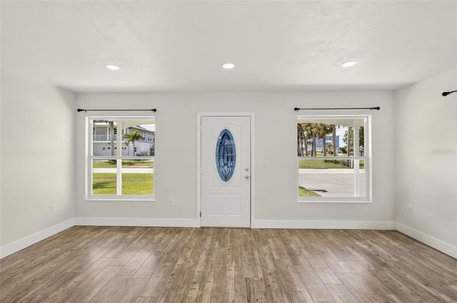 10451 MARION STREET, Englewood, FL 34224