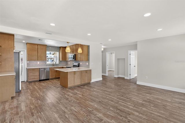 10451 MARION STREET, Englewood, FL 34224