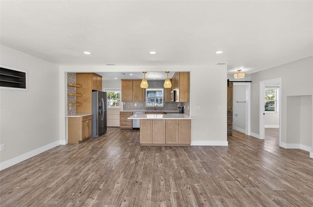 10451 MARION STREET, Englewood, FL 34224
