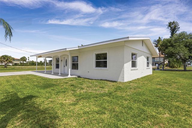 10451 MARION STREET, Englewood, FL 34224