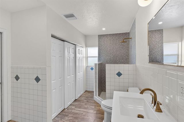 10451 MARION STREET, Englewood, FL 34224