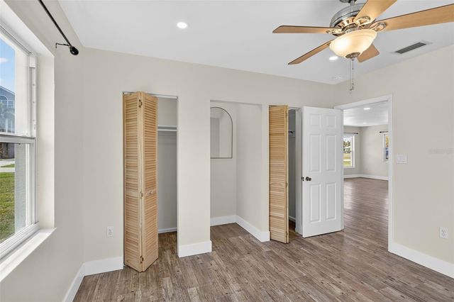 10451 MARION STREET, Englewood, FL 34224