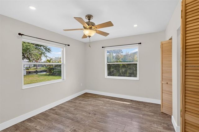 10451 MARION STREET, Englewood, FL 34224