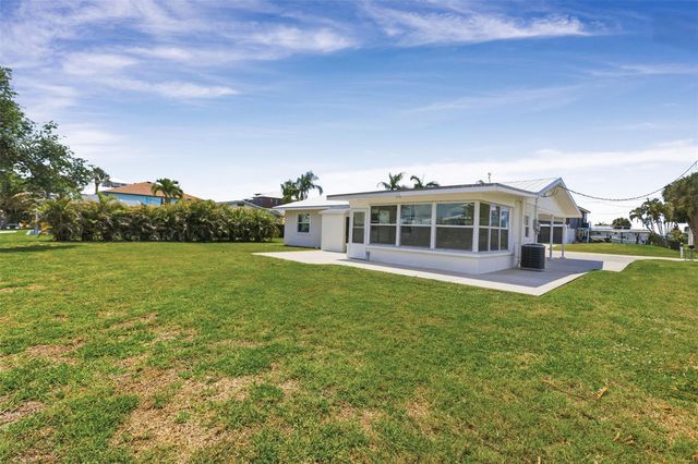 10451 MARION STREET, Englewood, FL 34224