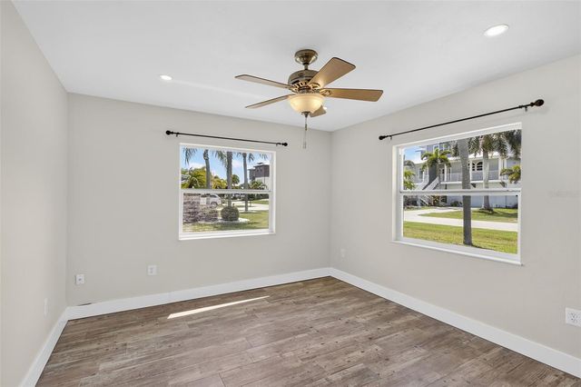 10451 MARION STREET, Englewood, FL 34224