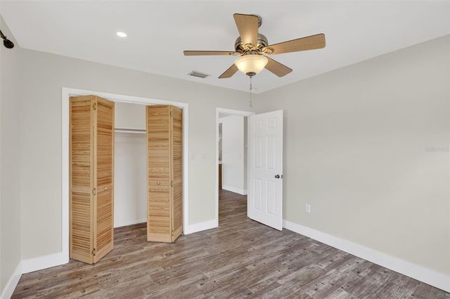 10451 MARION STREET, Englewood, FL 34224