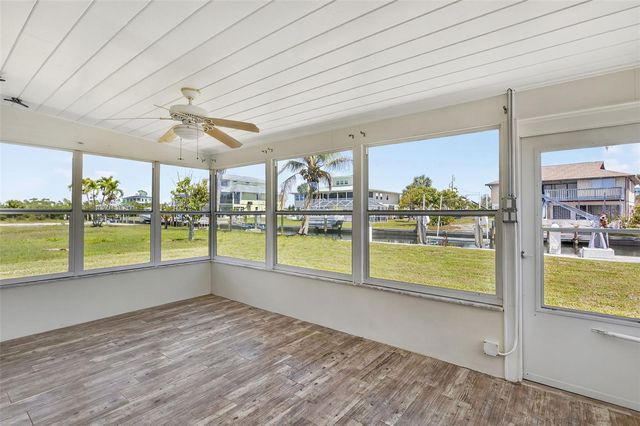 10451 MARION STREET, Englewood, FL 34224