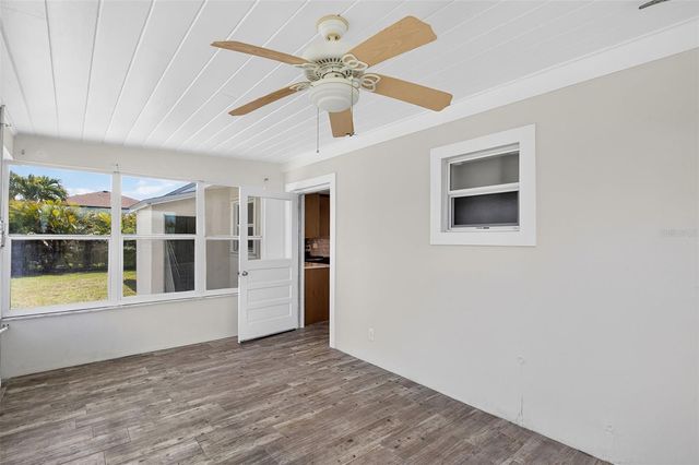 10451 MARION STREET, Englewood, FL 34224