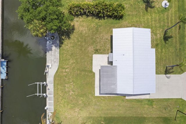 10451 MARION STREET, Englewood, FL 34224