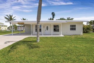 10451 MARION STREET, Englewood, FL 34224
