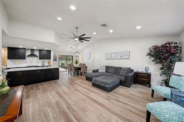 11325 GLENMONT DRIVE, Tampa, FL 33635