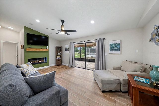 11325 GLENMONT DRIVE, Tampa, FL 33635