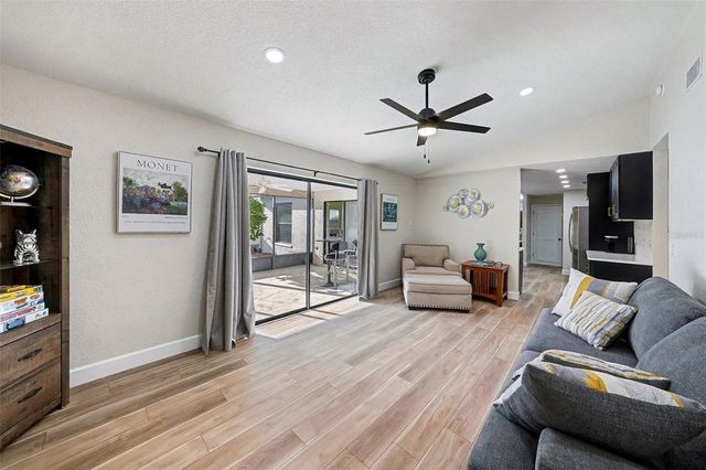 11325 GLENMONT DRIVE, Tampa, FL 33635