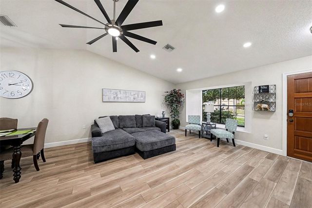 11325 GLENMONT DRIVE, Tampa, FL 33635