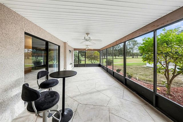 11325 GLENMONT DRIVE, Tampa, FL 33635