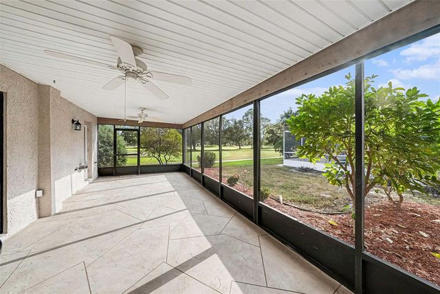 11325 GLENMONT DRIVE, Tampa, FL 33635