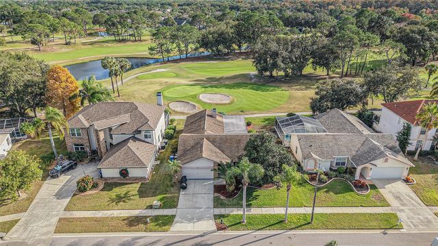 11325 GLENMONT DRIVE, Tampa, FL 33635