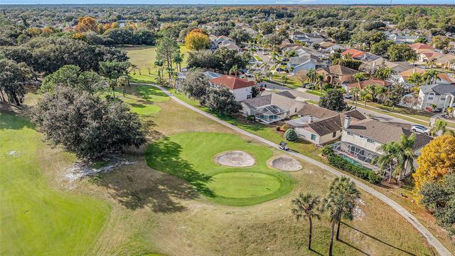 11325 GLENMONT DRIVE, Tampa, FL 33635