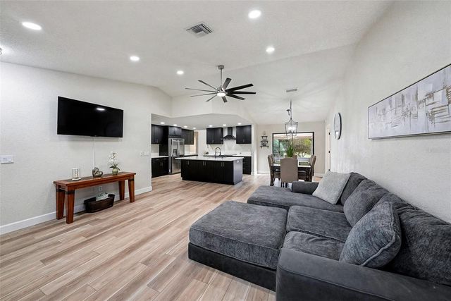 11325 GLENMONT DRIVE, Tampa, FL 33635