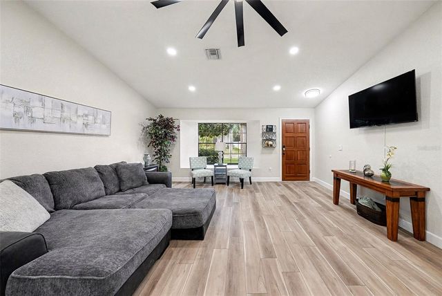 11325 GLENMONT DRIVE, Tampa, FL 33635