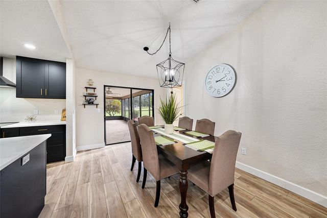 11325 GLENMONT DRIVE, Tampa, FL 33635