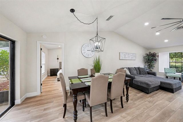 11325 GLENMONT DRIVE, Tampa, FL 33635