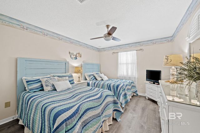 105 E 4th Street 12, Gulf Shores, AL 36542