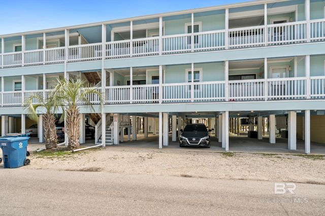 105 E 4th Street 12, Gulf Shores, AL 36542