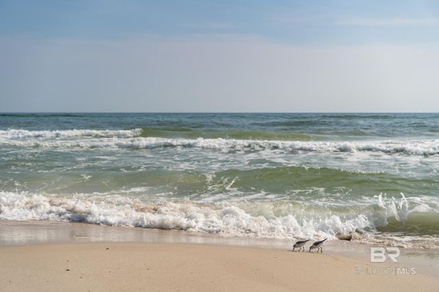 105 E 4th Street 12, Gulf Shores, AL 36542