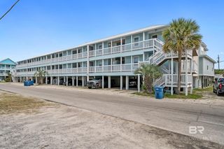 105 E 4th Street 12, Gulf Shores, AL 36542