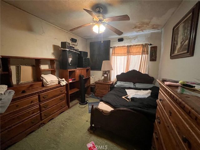 1237 N Evergreen, Los Angeles, CA 90033