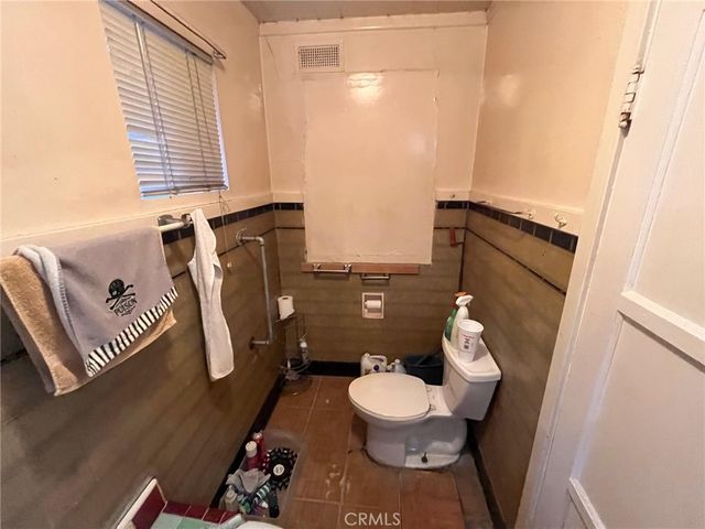 1237 N Evergreen, Los Angeles, CA 90033