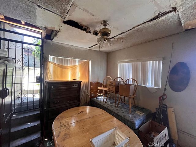 1237 N Evergreen, Los Angeles, CA 90033