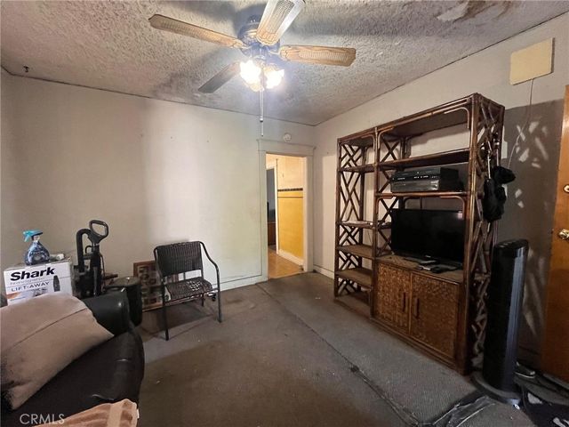 1237 N Evergreen, Los Angeles, CA 90033