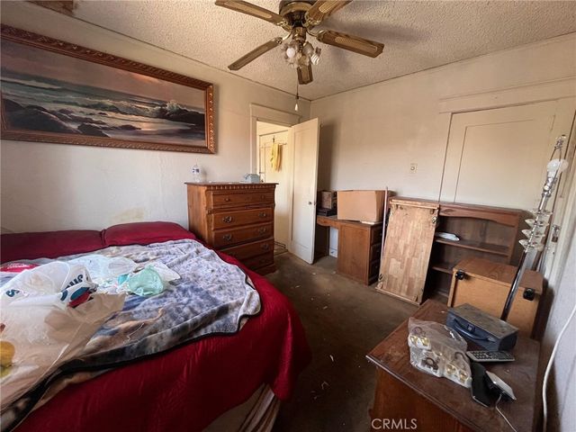 1237 N Evergreen, Los Angeles, CA 90033