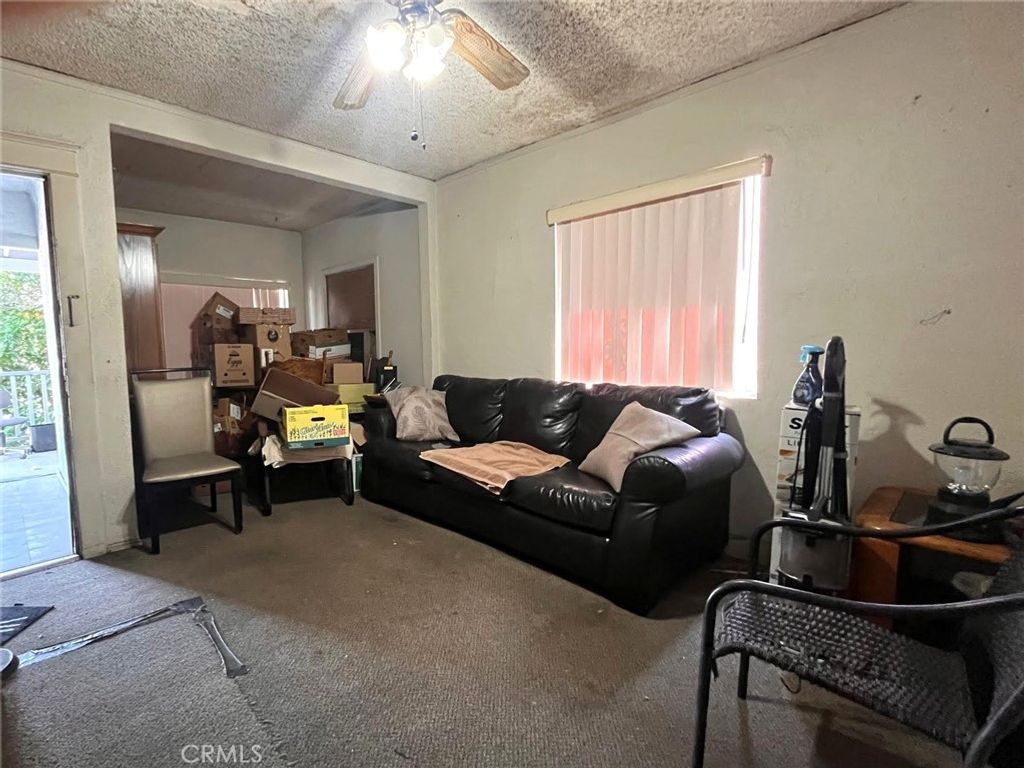 Image 3 of property listing at 1237 N Evergreen, Los Angeles, CA 90033