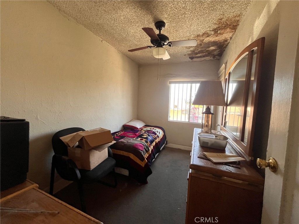 Image 6 of property listing at 1237 N Evergreen, Los Angeles, CA 90033