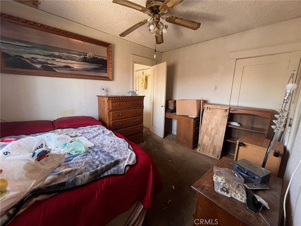 Image 8 of property listing at 1237 N Evergreen, Los Angeles, CA 90033