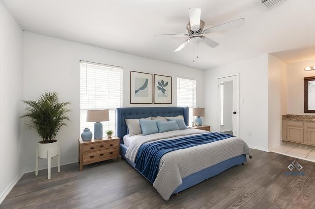 1902 Avenue B, Katy, TX 77493
