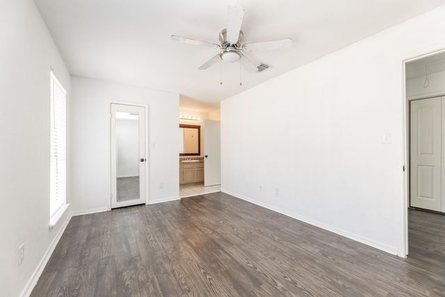 1902 Avenue B, Katy, TX 77493