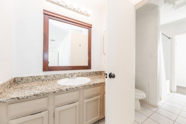 1902 Avenue B, Katy, TX 77493