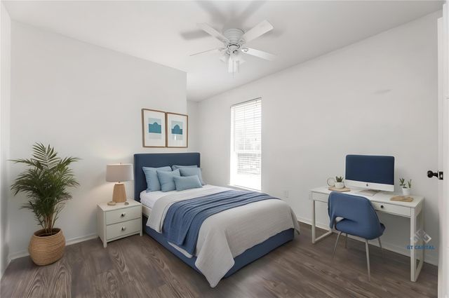 1902 Avenue B, Katy, TX 77493