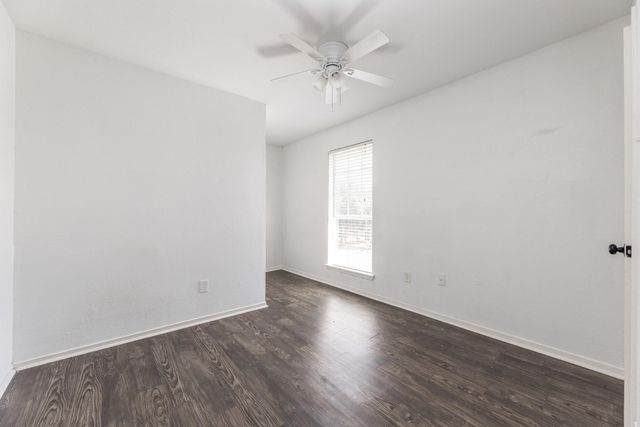 1902 Avenue B, Katy, TX 77493