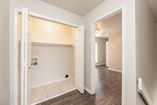 1902 Avenue B, Katy, TX 77493