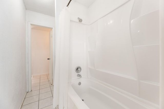 1902 Avenue B, Katy, TX 77493