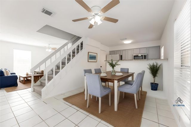 1902 Avenue B, Katy, TX 77493