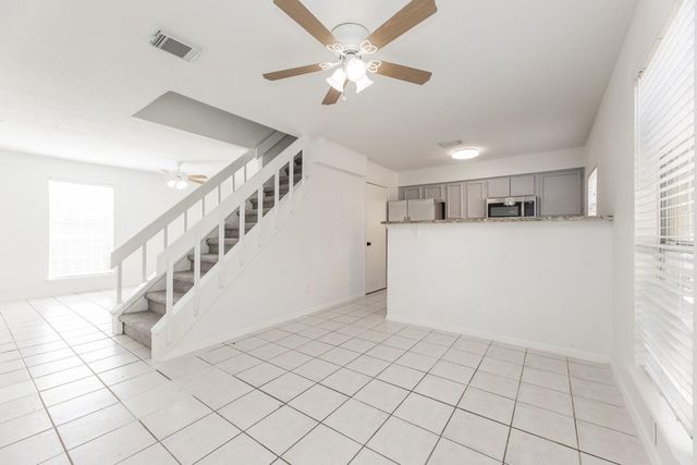 1902 Avenue B, Katy, TX 77493
